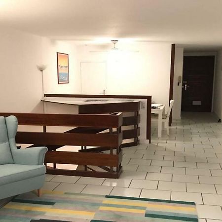 Aice Hegoa Avec Parking Inclus Apartment แซ็งฌองเดอลูซ ภายนอก รูปภาพ